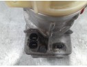 Recambio de bomba direccion electrica para fiat talento furgoneta (296_) 1.6 d referencia OEM IAM 491100616R  
