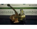 Recambio de turbocompresor para peugeot 307 (s1) 2.0 hdi cat referencia OEM IAM 7069882 9645247080 GARRETT