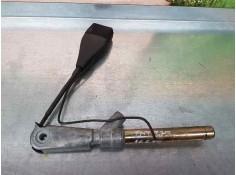 Recambio de pretensor airbag izquierdo para renault megane ii classic berlina confort authentique referencia OEM IAM  INTERIOR C