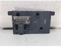 Recambio de modulo electronico para mercedes-benz clase c (w203) sportcoupe c 180 compressor (203.746) referencia OEM IAM 203820