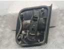 Recambio de piloto trasero izquierdo para volvo s70 berlina 2.0 referencia OEM IAM 9151633  INTERIOR TOCADO