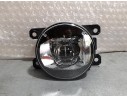 Recambio de faro antiniebla derecho para jeep renegade longitude 4x2 referencia OEM IAM 89251121 52088648 LED