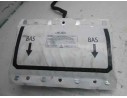 Recambio de kit airbag para citroën c4 berlina millenium referencia OEM IAM   