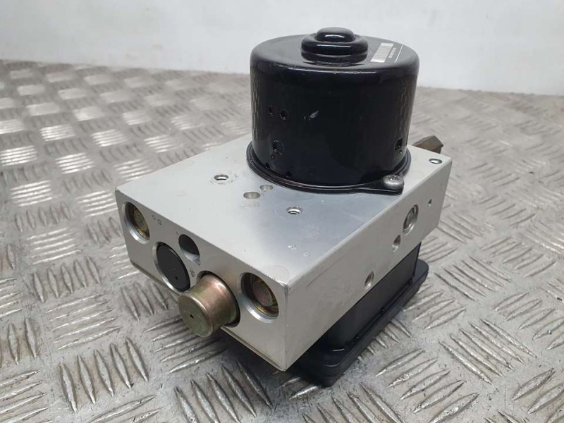 Recambio de abs para ssangyong rexton rx 270 plus / 270 xdi plus referencia OEM IAM 4894008200 06210202384 ATE