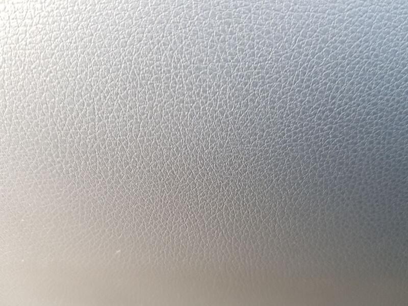 Recambio de elevalunas trasero izquierdo para peugeot 5008 (0u_, 0e_) 1.2 referencia OEM IAM 1607675380  