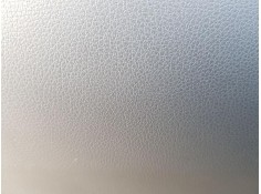 Recambio de elevalunas trasero izquierdo para peugeot 5008 (0u_, 0e_) 1.2 referencia OEM IAM 1607675380  