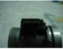 Recambio de caudalimetro para ford mondeo berlina (gd) ghia referencia OEM IAM 93BB12B579BA  