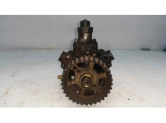 Recambio de bomba alta presion para citroën c3 1.6 16v hdi referencia OEM IAM 0445010102 9656300380 BOSCH