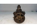 Recambio de bomba alta presion para citroën c3 1.6 16v hdi referencia OEM IAM 0445010102 9656300380 BOSCH