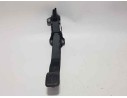 Recambio de potenciometro pedal para peugeot 208 (p2) allure referencia OEM IAM 9827704480  