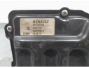 Recambio de bomba direccion electrica para fiat talento furgoneta (296_) 1.6 d referencia OEM IAM 491100616R  