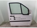 Recambio de puerta delantera derecha para ford tourneo connect (tc7) kombi b. corta (2006) referencia OEM IAM 5147241  TOCADA