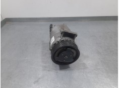 Recambio de compresor aire acondicionado para audi a6 c6 (4f2) 2.0 tdi referencia OEM IAM 5N0820803A 01150562 DELPHI