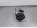 Recambio de compresor aire acondicionado para audi a6 c6 (4f2) 2.0 tdi referencia OEM IAM 5N0820803A 01150562 DELPHI