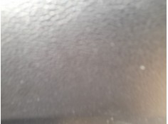 Recambio de elevalunas trasero derecho para hyundai i10 ii (ba, ia) 1.2 referencia OEM IAM 83404B9010  