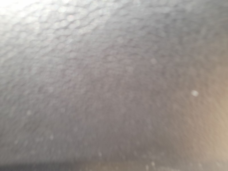 Recambio de elevalunas trasero derecho para hyundai i10 ii (ba, ia) 1.2 referencia OEM IAM 83404B9010  