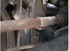 TRANSMISION DELANTERA DERECHA 3273NP 