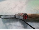 Recambio de pretensor airbag izquierdo para renault megane ii classic berlina confort authentique referencia OEM IAM  INTERIOR C
