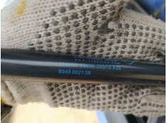 Recambio de amortiguadores maletero / porton para renault clio v zen referencia OEM IAM 904508213R  