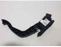 Recambio de potenciometro pedal para peugeot 208 (p2) allure referencia OEM IAM 9827704480  