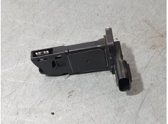 Recambio de caudalimetro para toyota rav 4 (a3) active referencia OEM IAM 2220426010 AFH70M77 