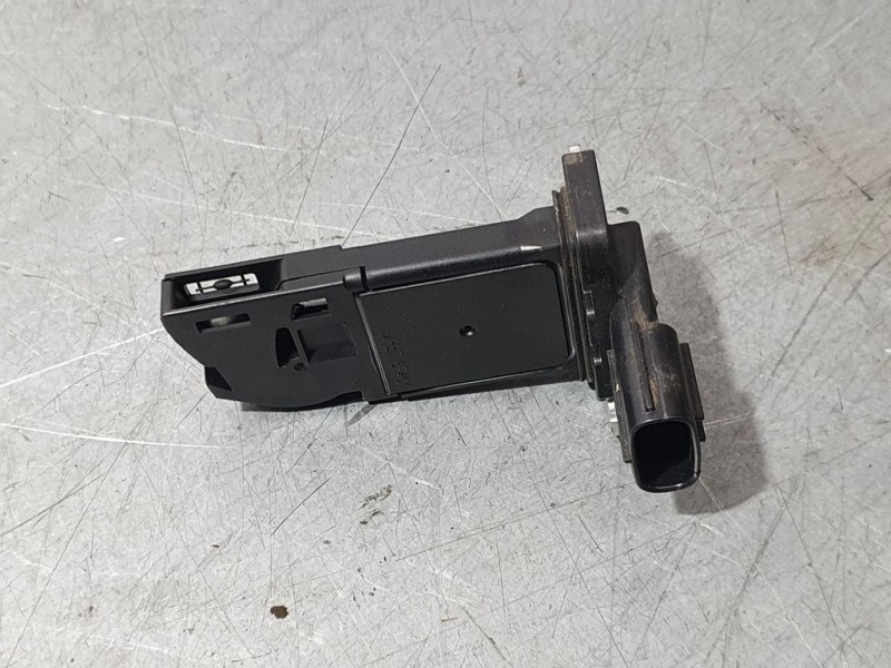 Recambio de caudalimetro para toyota rav 4 (a3) active referencia OEM IAM 2220426010 AFH70M77 