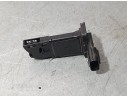 Recambio de caudalimetro para toyota rav 4 (a3) active referencia OEM IAM 2220426010 AFH70M77 