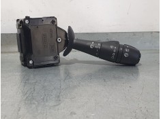 Recambio de mando limpia para renault clio iv limited referencia OEM IAM 255676085R  