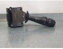 Recambio de mando limpia para renault clio iv limited referencia OEM IAM 255676085R  