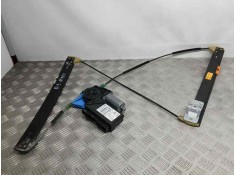 ELEVALUNAS DELANTERO DERECHO 8E0837462C 1844104641206 ELÉCTRICO BROSE