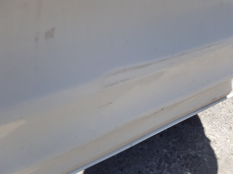 Recambio de puerta delantera derecha para ford tourneo connect (tc7) kombi b. corta (2006) referencia OEM IAM 5147241  TOCADA