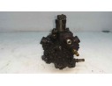 Recambio de bomba alta presion para citroën c3 1.6 16v hdi referencia OEM IAM 0445010102 9656300380 BOSCH