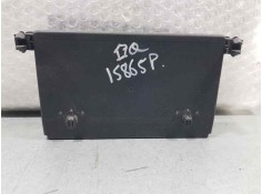 Recambio de modulo electronico para toyota corolla (e12) linea terra referencia OEM IAM 2038201385  IZQUIERDO CONFORT