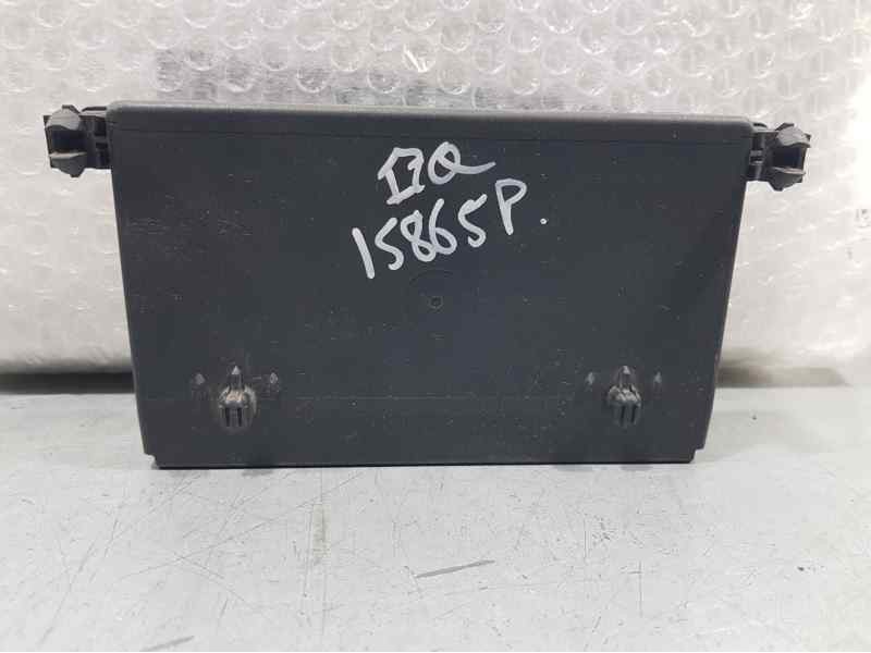 Recambio de modulo electronico para toyota corolla (e12) linea terra referencia OEM IAM 2038201385  IZQUIERDO CONFORT