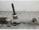 Recambio de cremallera direccion para fiat tipo ii (357) berlina easy referencia OEM IAM 520140140  MECANICA BRAZO DOBLADO