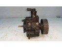 Recambio de bomba alta presion para citroën c3 1.6 16v hdi referencia OEM IAM 0445010102 9656300380 BOSCH