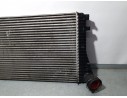 Recambio de intercooler para seat leon (1p1) stylance / style referencia OEM IAM   BEHR