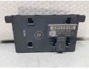 Recambio de modulo electronico para toyota corolla (e12) linea terra referencia OEM IAM 2038201385  IZQUIERDO CONFORT
