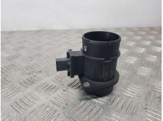 Recambio de caudalimetro para hyundai i 20 esence referencia OEM IAM 2816407000 9021060007 