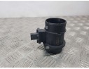 Recambio de caudalimetro para hyundai i 20 esence referencia OEM IAM 2816407000 9021060007 