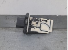 CAUDALIMETRO 226807131R CONTINENTAL H8201267959