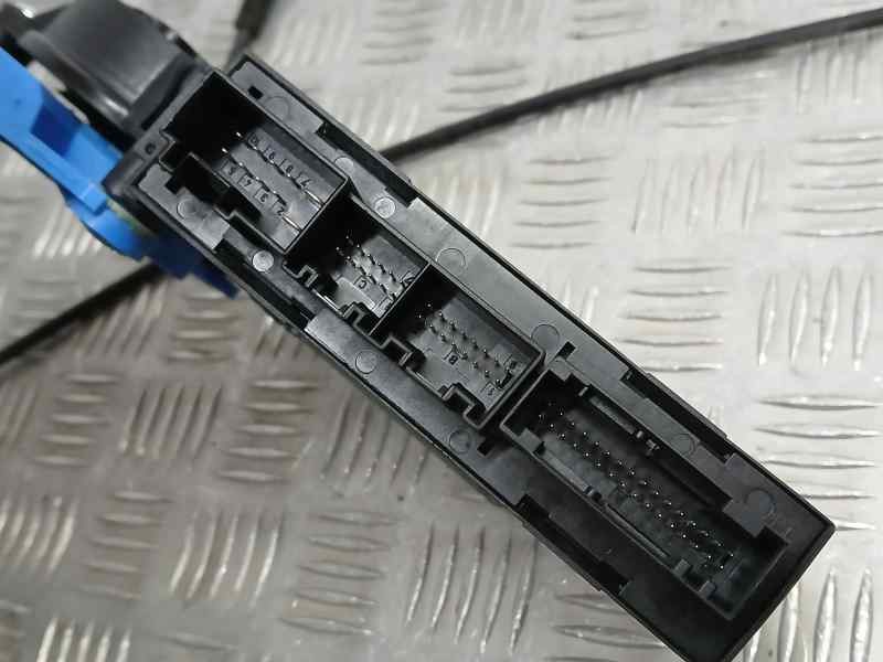 Recambio de elevalunas delantero derecho para seat exeo berlina (3r2) style referencia OEM IAM 8E0837462C 1844104641206 ELÉCTRIC