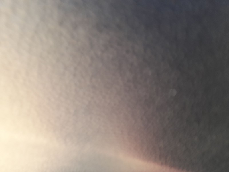 Recambio de elevalunas trasero izquierdo para hyundai i10 ii (ba, ia) 1.2 referencia OEM IAM 83403B9010  