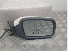 Recambio de retrovisor derecho para volvo s70 berlina 2.0 referencia OEM IAM 8626851  ELECTRICO TOCADO