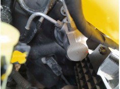 BOMBA FRENO 460116527R 