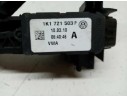 Recambio de potenciometro pedal para audi a3 sportback (8p) 2.0 tdi ambiente referencia OEM IAM 1K1721503P 1000002569788 