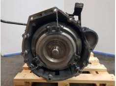 CAJA CAMBIOS 722661 5940074 AUTOMATICA