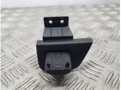 Recambio de conmutador de arranque para bmw serie 1 berlina (e81/e87) 116i referencia OEM IAM 695471710 10862510 