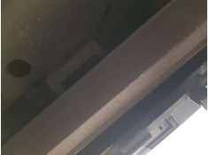 REFUERZO PARAGOLPES TRASERO 7422W0 