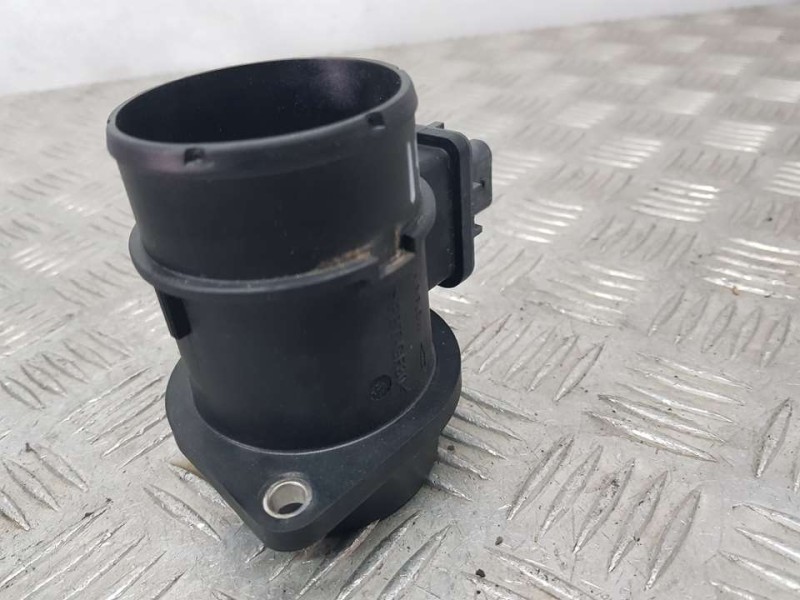 Recambio de caudalimetro para hyundai i 20 esence referencia OEM IAM 2816407000 9021060007 